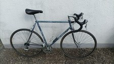 Rennrad vinci 58 gebraucht kaufen  Köln