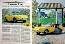 Ldtimer praxis 1387 gebraucht kaufen  Deutschland