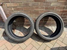 Accelera 205 r18 for sale  SOUTHPORT