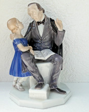 Figur bing gröndahl gebraucht kaufen  Frechen