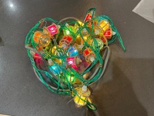 Pifco victorian lantern for sale Pifco victorian lantern for sale  WORCESTER PARK