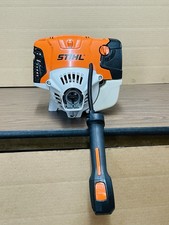 Stihl fs91r string for sale  Mission