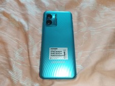 Telefone Android Doodgee N50 8GB/128GB, usado comprar usado  Enviando para Brazil