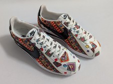 Nike cortez liberty for sale  NEWCASTLE UPON TYNE