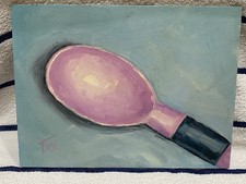 impressionist life for sale  Hollywood