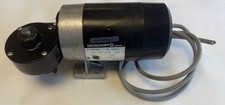 Groschopp motor pm1 gebraucht kaufen  Düren