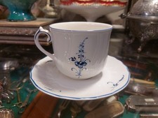 Villeroy boch tasse d'occasion  Metz-