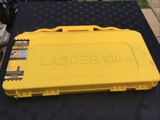 steel ladder for sale steel ladder for sale BARNSLEY