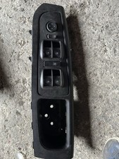 Pulsantiera alzacristalli fiat usato  Tufillo