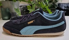 Puma arizona noah for sale  ST. HELENS