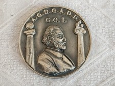 giustiniani usato giustiniani usato Torino