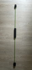 flexi bar gebraucht kaufen flexi bar gebraucht kaufen  Schneverdingen