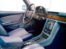 1973 1974 1975 for sale  Las Vegas