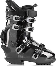 Deeluxe snowboard schuhe gebraucht kaufen  Düsseldorf