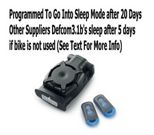 Ktm plug play for sale Ktm plug play for sale  LONDON