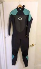 wetsuit gul for sale  SOUTHSEA