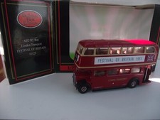Efe aec bus for sale  NEWMARKET
