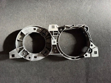 Bmw e30 hella gebraucht kaufen  Nürnberg