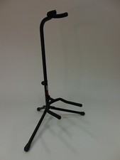 Proline guitar stand for sale  Houston