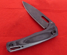 Gerber knives 5.25 for sale  Dunlap
