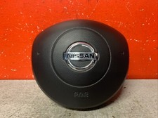 Air bag volant d'occasion  Meaux