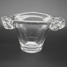 Daum nancy signed for sale  Belen