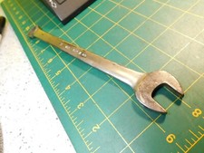 Snap oex point for sale  Stroudsburg
