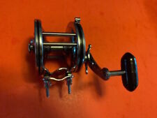 VINTAGE PERSONALIZADO PENN LONG BEACH “LIVE BAIT CASTER” N°. MOLINETE DE PESCA 259 C@W comprar usado VINTAGE PERSONALIZADO PENN LONG BEACH “LIVE BAIT CASTER” N°. MOLINETE DE PESCA 259 C@W comprar usado  Enviando para Brazil