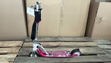 0298 hudora bigwheel gebraucht kaufen  Neukloster