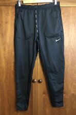 Men nike running for sale  LONDON