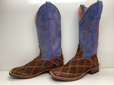 Mens horse power for sale  Pompano Beach