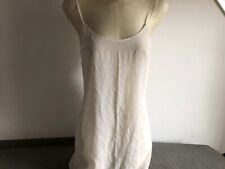 Blumarine original sottoveste usato  Bologna