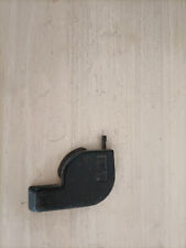 Cache tirage domino d'occasion  Saint-Amans-des-Cots