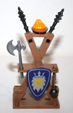 Playmobil 3287 gun d'occasion  Expédié en Belgium