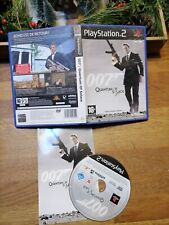 007 quantum solace d'occasion  Aramon