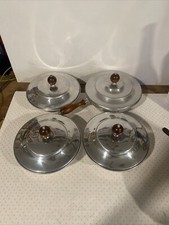 Caterer dream b.w. for sale  Wittmann