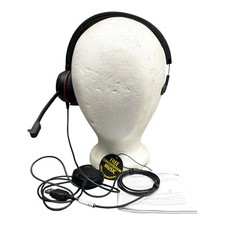 Jabra evolve 20se for sale  Longwood