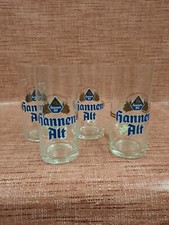 Hannen alt krug gebraucht kaufen  Bramsche