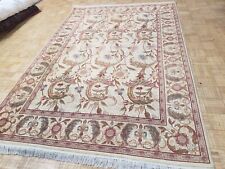 6x9 paki kashani for sale  Buffalo