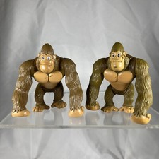 Lot rainforest cafe for sale  Woodstock