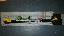 Pair pro ski for sale  BEDALE