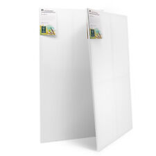 Große leinwand sets gebraucht kaufen  Großpostwitz/O.L.