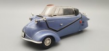 messerschmitt autos gebraucht kaufen messerschmitt autos gebraucht kaufen Neunkirchen-Seelscheid