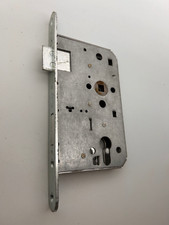 Bmh panik haus gebraucht kaufen  Hungen