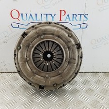 Hyundai ix35 flywheel for sale  LIVINGSTON