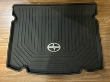 Oem 2016 2018 for sale  Germantown