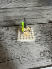 Lego star wars d'occasion  Rouen-