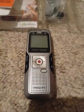 Philips dvt 3400 for sale  MANCHESTER