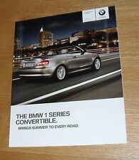 Bmw series convertible for sale  FAREHAM