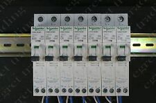 Schneider acti9 ic60h for sale Schneider acti9 ic60h for sale  WELLINGTON